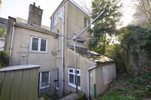 Photo 16- click for photo gallery